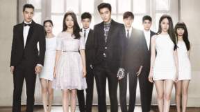 Heirs_large_704