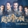 China Drama Review Super Star Academy 超星星学园