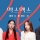 XX (2020) Korean Web Drama