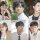 Dropped Korean Drama Review Extraordinary You EY